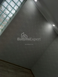 Пәтер 77 м² - Тбель-Абусеридзе, Batumi, Грузия