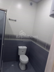 Пәтер 77 м² - Тбель-Абусеридзе, Batumi, Грузия
