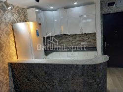 Пәтер 77 м² - Тбель-Абусеридзе, Batumi, Грузия