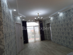 Пәтер 77 м² - Тбель-Абусеридзе, Batumi, Грузия