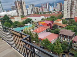 Пәтер 77 м² - Тбель-Абусеридзе, Batumi, Грузия