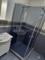 Пәтер 77 м² - Тбель-Абусеридзе, Batumi, Грузия