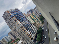 Пәтер 77 м² - Тбель-Абусеридзе, Batumi, Грузия