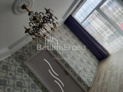 Пәтер 77 м² - Тбель-Абусеридзе, Batumi, Грузия