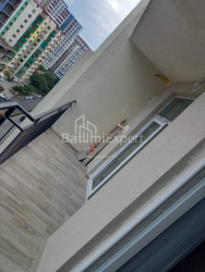 Пәтер 77 м² - Тбель-Абусеридзе, Batumi, Грузия