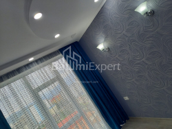 Пәтер 77 м² - Тбель-Абусеридзе, Batumi, Грузия