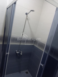 Пәтер 77 м² - Тбель-Абусеридзе, Batumi, Грузия