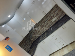 Пәтер 77 м² - Тбель-Абусеридзе, Batumi, Грузия