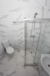 Пәтер 37 м² - Эквтайм Такаишвили, Batumi, Грузия