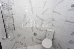 Пәтер 37 м² - Эквтайм Такаишвили, Batumi, Грузия