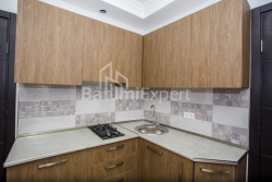 Пәтер 37 м² - Эквтайм Такаишвили, Batumi, Грузия
