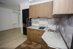 Пәтер 37 м² - Эквтайм Такаишвили, Batumi, Грузия