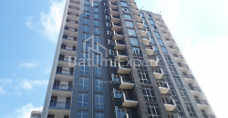Пәтер 2-комн 37 m² - Эквтайм Такаишвили, Batumi