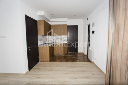 Пәтер 2-комн 37 m² - Эквтайм Такаишвили, Batumi