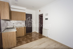 Пәтер 2-комн 37 m² - Эквтайм Такаишвили, Batumi