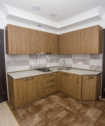 Пәтер 2-комн 37 m² - Эквтайм Такаишвили, Batumi