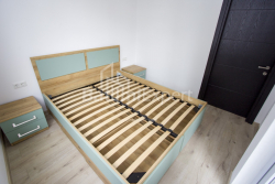 Пәтер 37 м² - Эквтайм Такаишвили, Batumi, Грузия
