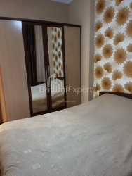 Пәтер 47 м² - Вахтанг Горгасали, Batumi, Грузия
