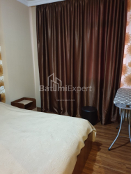 Пәтер 47 м² - Вахтанг Горгасали, Batumi, Грузия
