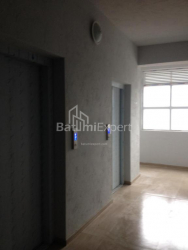 Пәтер 2-комн 47 m² - Вахтанг Горгасали, Batumi