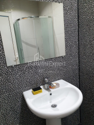 Пәтер 47 м² - Вахтанг Горгасали, Batumi, Грузия
