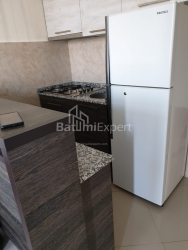 Пәтер 47 м² - Вахтанг Горгасали, Batumi, Грузия