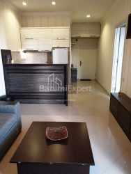 Пәтер 47 м² - Вахтанг Горгасали, Batumi, Грузия
