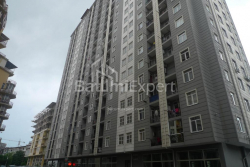 Пәтер 2-комн 47 m² - Вахтанг Горгасали, Batumi