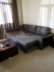 Пәтер 2-комн 47 m² - Вахтанг Горгасали, Batumi