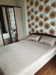 Пәтер 47 м² - Вахтанг Горгасали, Batumi, Грузия