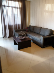 Пәтер 2-комн 47 m² - Вахтанг Горгасали, Batumi