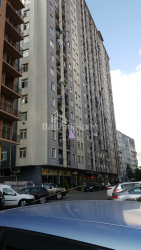 Пәтер 47 м² - Вахтанг Горгасали, Batumi, Грузия