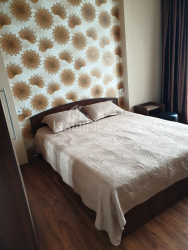 Пәтер 47 м² - Вахтанг Горгасали, Batumi, Грузия