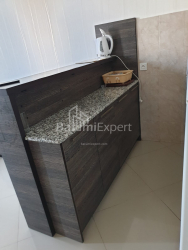Пәтер 47 м² - Вахтанг Горгасали, Batumi, Грузия