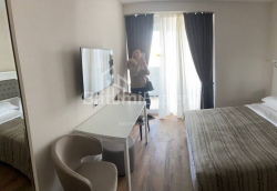 Пәтер 31.6 м² - Шериф Химшиашвили, Batumi, Грузия