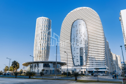 Пәтер 1-комн 31.6 m² - Шериф Химшиашвили, Batumi