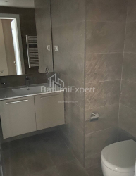 Пәтер 31.6 м² - Шериф Химшиашвили, Batumi, Грузия