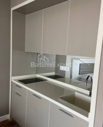 Пәтер 31.6 м² - Шериф Химшиашвили, Batumi, Грузия