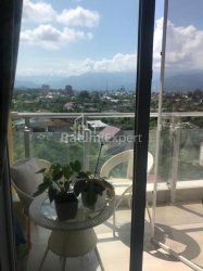 Пәтер 51 м² - Ангиса, Batumi, Грузия