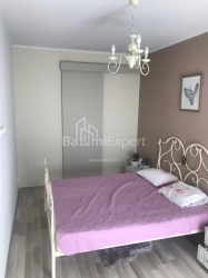 Пәтер 2-комн 51 m² - Ангиса, Batumi