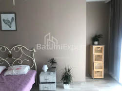 Пәтер 2-комн 51 m² - Ангиса, Batumi