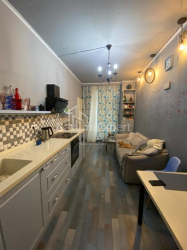 Пәтер 2-комн 51 m² - Ангиса, Batumi