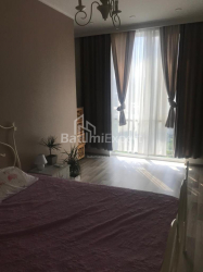 Пәтер 2-комн 51 m² - Ангиса, Batumi