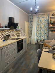 Пәтер 2-комн 51 m² - Ангиса, Batumi