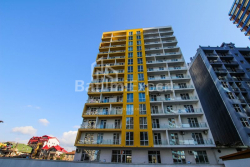 Пәтер 51 м² - Ангиса, Batumi, Грузия