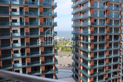 Пәтер 51 м² - Ангиса, Batumi, Грузия