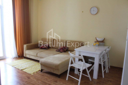 Пәтер 2-комн 51 m² - Ангиса, Batumi