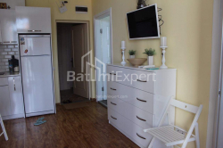 Пәтер 2-комн 51 m² - Ангиса, Batumi