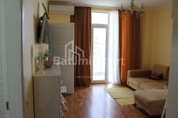 Пәтер 2-комн 51 m² - Ангиса, Batumi