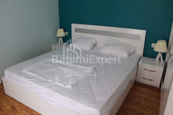 Пәтер 2-комн 51 m² - Ангиса, Batumi